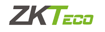 ZKTeco